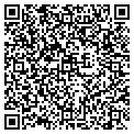 QR code with Valley Taxi Inc contacts