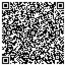 QR code with Pittsburgh District Office contacts