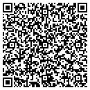 QR code with Guyers Brothers Inc contacts