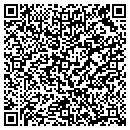 QR code with Franconia International Inc contacts