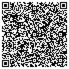 QR code with Joseph Maradeo Builders contacts