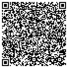 QR code with Dauphin County Juvenile Prbtn contacts
