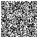 QR code with Hull Street Branch Office contacts