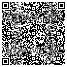 QR code with Bepro International Corp contacts