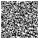 QR code with Sells Custom Cabinetry contacts