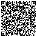QR code with Thomas E Marshall contacts