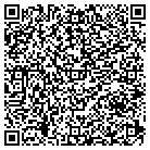 QR code with Jimmy's Automatic Transmission contacts