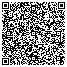 QR code with Saul Ewing LLP Attorney contacts