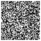 QR code with Campaign For Mike Gerber contacts