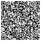 QR code with Mountain Top Products contacts