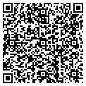 QR code with TM Trucking Company contacts