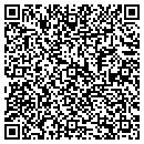 QR code with Devittorio J H Atty Law contacts