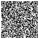 QR code with Tanning Room LLC contacts