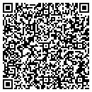 QR code with Susquehanna Disposal contacts