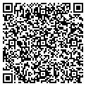 QR code with Highole Farm contacts