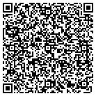QR code with Safe Haven Care Systems Inc contacts