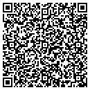 QR code with Patricia Collins contacts