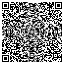 QR code with Perry County Day Care contacts