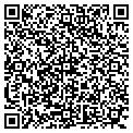 QR code with Ross Surveying contacts