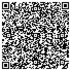 QR code with Northern PA Legal Service contacts