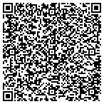 QR code with Accu-Aire Mechanical Service Inc contacts
