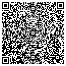 QR code with Rocky Crete LLC contacts