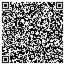 QR code with Sandy of California contacts