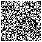 QR code with Hickory Heights Golf Club contacts