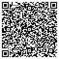 QR code with Danville Drilling Inc contacts