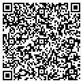 QR code with Fenelton Main Office contacts