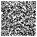 QR code with Shippenville Borough contacts