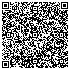 QR code with Turlis Sewer & Drain Cleaning contacts