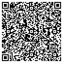 QR code with Leroy Brandt contacts
