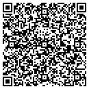 QR code with Wessex House of St Davids contacts