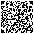 QR code with Graff Bros contacts