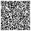 QR code with Lehigh Gorge Rv Center contacts