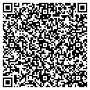 QR code with Fnesco Auto Sales contacts