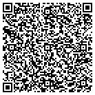 QR code with Franklin County Republican contacts