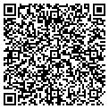 QR code with Earls Body Repair contacts