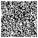 QR code with American Range contacts