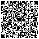 QR code with Multi Platform Computer contacts