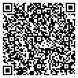 QR code with Penelec contacts