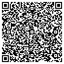 QR code with Banko Beverage Co contacts