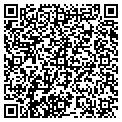 QR code with East Coast Ink contacts