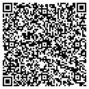QR code with Glen Yasharian & Assoc contacts
