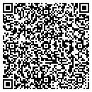 QR code with Buyer's Fair contacts