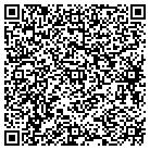 QR code with Bradford County Day Care Center contacts