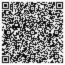 QR code with Saint Gabriels Rectory contacts