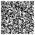 QR code with Kamal Khalaf MD contacts