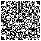 QR code with Fleetwood Folding Trailers Inc contacts